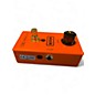 Used MXR M101 Phase 90 Effect Pedal
