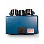 Used BOSS BD2 Blues Driver Effect Pedal