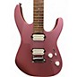 Used Charvel SoCal SC1 PINK Solid Body Electric Guitar