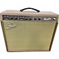 Used Suhr hombre Tube Guitar Combo Amp thumbnail