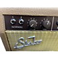 Used Suhr hombre Tube Guitar Combo Amp