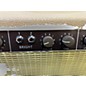 Used Suhr hombre Tube Guitar Combo Amp