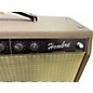 Used Suhr hombre Tube Guitar Combo Amp