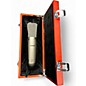 Used Warm Audio WA87 R2 Condenser Microphone thumbnail