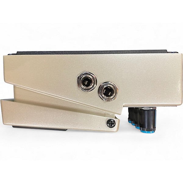 Used 2025 BOSS DD3 Digital Delay Effect Pedal