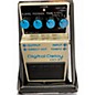 Used 2025 BOSS DD3 Digital Delay Effect Pedal