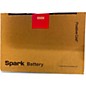 Used Positive Grid SPARK BATTERY