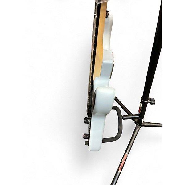 Used Charvel PRO MOD SOCAL GRAY Solid Body Electric Guitar