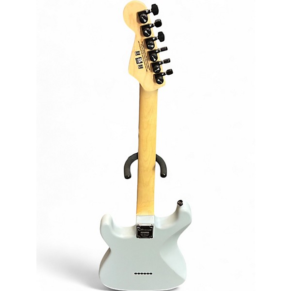 Used Charvel PRO MOD SOCAL GRAY Solid Body Electric Guitar