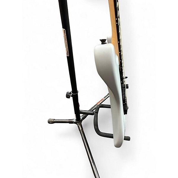 Used Charvel PRO MOD SOCAL GRAY Solid Body Electric Guitar