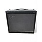 Used Fender GTX50 Mustang 1X12 Guitar Combo Amp thumbnail