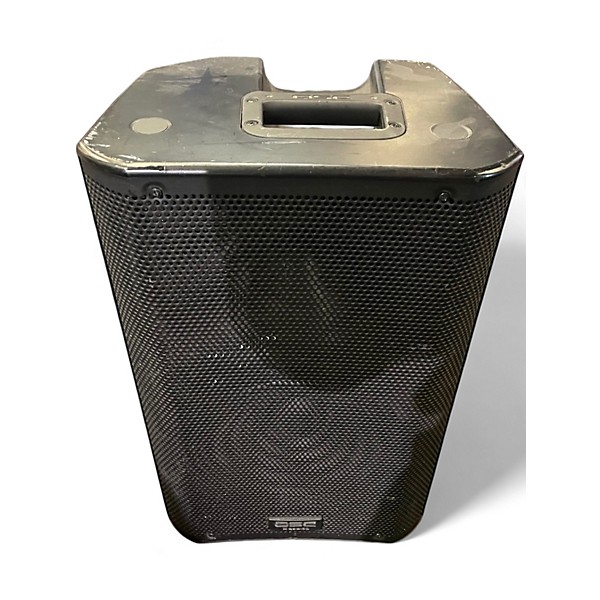 Used QSC K10 Powered Speaker