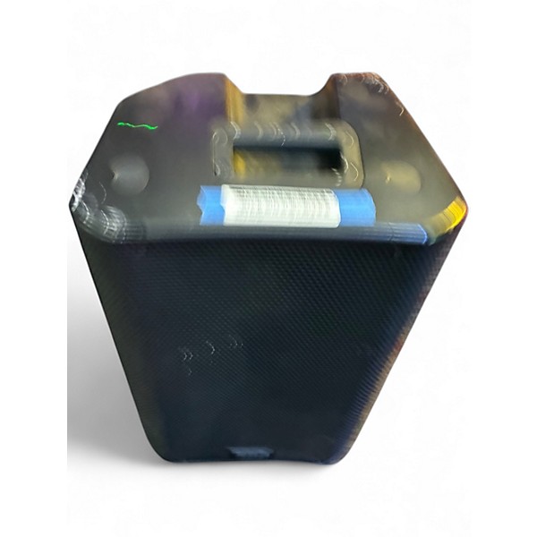 Used QSC K10.2 Powered Speaker