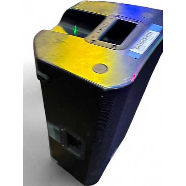 Used QSC K10.2 Powered Speaker