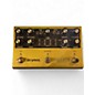 Used Strymon Volante Magnetic Echo Machine Effect Pedal thumbnail