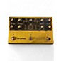 Used Strymon Volante Magnetic Echo Machine Effect Pedal