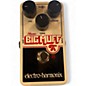 Used Electro-Harmonix Big Muff Nano Effect Pedal