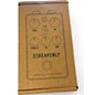 Used Universal Audio heavely Effect Pedal
