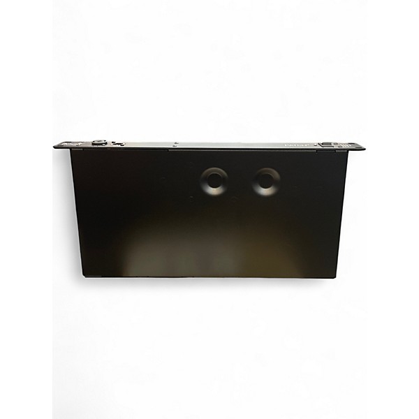 Used Flock Audio Patch LT32 Signal Processor