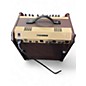 Used Fishman PROLBX700 Loudbox Performer 180W Acoustic Guitar Combo Amp