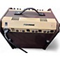 Used Fishman PROLBX700 Loudbox Performer 180W Acoustic Guitar Combo Amp