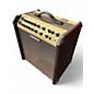 Used Fishman PROLBX700 Loudbox Performer 180W Acoustic Guitar Combo Amp