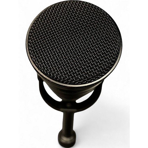 Used Samson Q9U Condenser Microphone