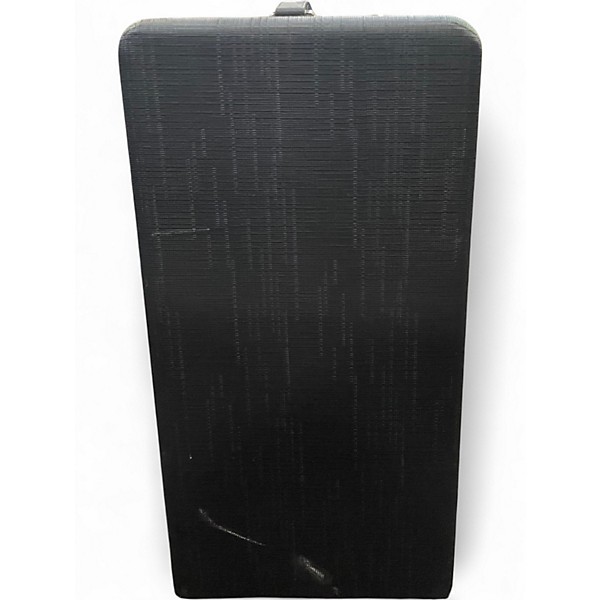 Used Supro BLUES KING 10 Tube Guitar Combo Amp