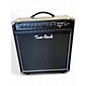 Used Two Rock Studio Pro Plus 35W Tube Guitar Amp Head thumbnail