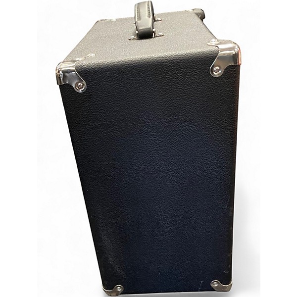 Used Two Rock Studio Pro Plus 35W Tube Guitar Amp Head