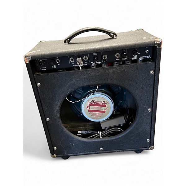 Used Two Rock Studio Pro Plus 35W Tube Guitar Amp Head