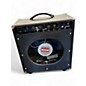 Used Two Rock Studio Pro Plus 35W Tube Guitar Amp Head