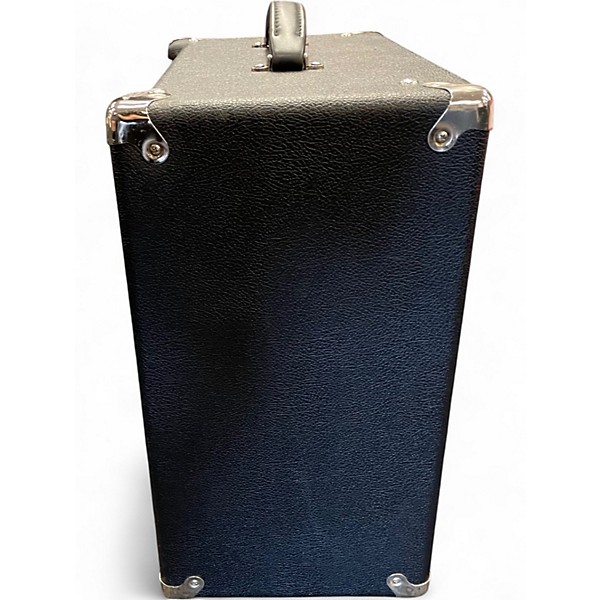 Used Two Rock Studio Pro Plus 35W Tube Guitar Amp Head