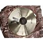 Used 2020s Zildjian 17in K Sweet Crash Cymbal thumbnail