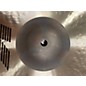 Used 2020s Zildjian 17in K Sweet Crash Cymbal