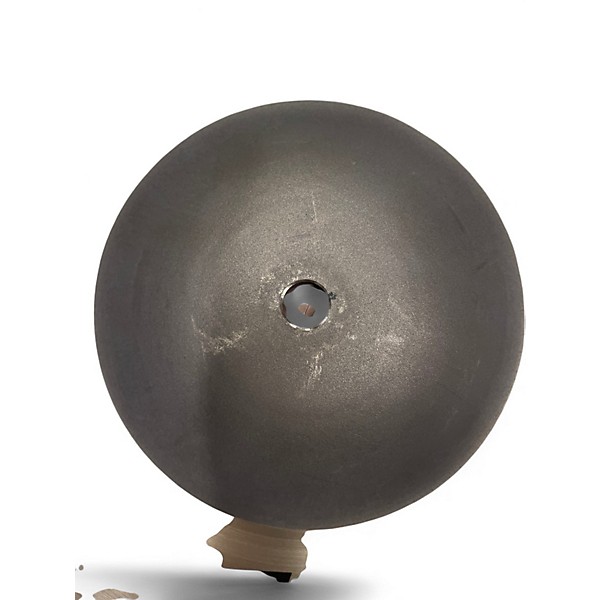 Used 2020s Zildjian 19in K Sweet Crash Cymbal