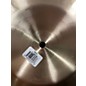 Used 2020s Zildjian 21in K Sweet Ride Cymbal