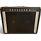 Used Peavey CLASSIC 100 Tube Guitar Combo Amp thumbnail