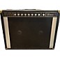 Used Peavey CLASSIC 100 Tube Guitar Combo Amp