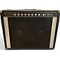 Used Peavey CLASSIC 100 Tube Guitar Combo Amp