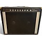 Used Peavey CLASSIC 100 Tube Guitar Combo Amp
