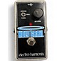 Used Electro-Harmonix Holy Grail Reverb Effect Pedal thumbnail