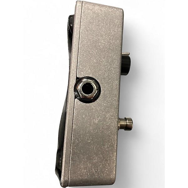 Used Electro-Harmonix Holy Grail Reverb Effect Pedal