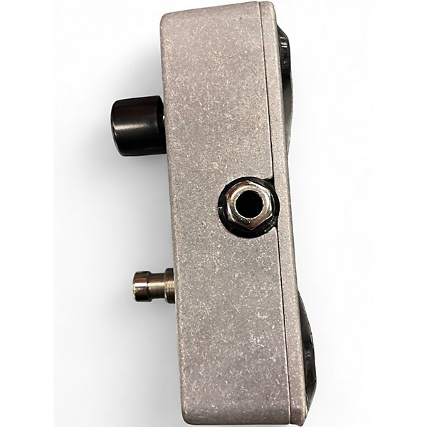 Used Electro-Harmonix Holy Grail Reverb Effect Pedal