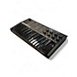 Used Akai Professional MPK Mini MIDI Controller