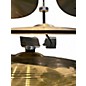 Used Saluda 14in Symbolic Cymbal