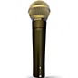 Used Shure SM58LC Dynamic Microphone thumbnail