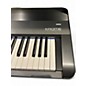 Used KORG Krome 88 Key Keyboard Workstation thumbnail