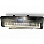 Used KORG Krome 88 Key Keyboard Workstation