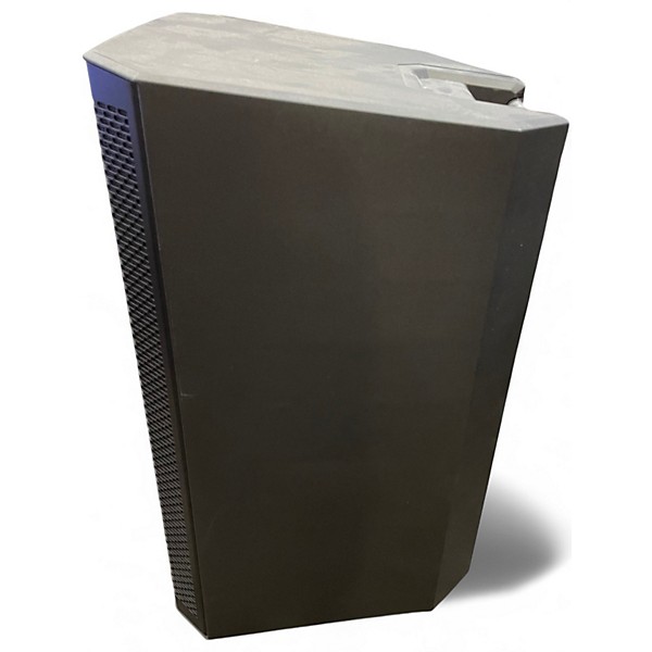 Used Electro-Voice ZLX-12P 12in 2-Way Powered Speaker